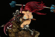 FAIRY TAIL Erza Scarlet The Knight Ver. Refine 2022 1/6 scale PVC Figure OR85439_8