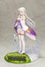 Re: Life in a Different World from Zero Emilia [Memory's Journey] Figure 1/7 NEW_10