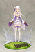 Re: Life in a Different World from Zero Emilia [Memory's Journey] Figure 1/7 NEW_8