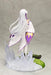 Re: Life in a Different World from Zero Emilia [Memory's Journey] Figure 1/7 NEW_9