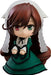 Nendoroid 1710 Rozen Maiden Suiseiseki Action Figure ABS&PVC 100mm G12642 NEW_1