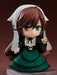 Nendoroid 1710 Rozen Maiden Suiseiseki Action Figure ABS&PVC 100mm G12642 NEW_2