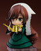 Nendoroid 1710 Rozen Maiden Suiseiseki Action Figure ABS&PVC 100mm G12642 NEW_3