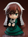 Nendoroid 1710 Rozen Maiden Suiseiseki Action Figure ABS&PVC 100mm G12642 NEW_7
