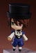 Nendoroid 1711 Rozen Maiden Soseiseki Figure ABS&PVC non-scale 100mm G12643 NEW_3