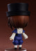 Nendoroid 1711 Rozen Maiden Soseiseki Figure ABS&PVC non-scale 100mm G12643 NEW_5