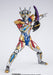Bandai Spirits S.H.Figuarts ULTRAMAN Z DELTA RISE CLAW Action Figure NEW_1