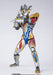Bandai Spirits S.H.Figuarts ULTRAMAN Z DELTA RISE CLAW Action Figure NEW_3