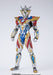 Bandai Spirits S.H.Figuarts ULTRAMAN Z DELTA RISE CLAW Action Figure NEW_4