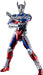 GOOD SMILE COMPANY Figzero ULTRAMAN 1/6 ULTRAMAN SUIT ZERO Action Figure NEW_1