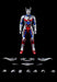 GOOD SMILE COMPANY Figzero ULTRAMAN 1/6 ULTRAMAN SUIT ZERO Action Figure NEW_2