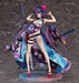 Fate/Grand Order Saber/Katsushika Hokusai 1/7 scale ABS&PVC Figure G94405 NEW_8