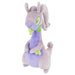 Sanei Boeki Pokemon Plush doll ALL STAR COLLECTION Goodra Polyester NEW_1