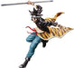 The God of High School Mori Jin Seiten Taisei Ver. 1/8 Scale Figure NEW_1
