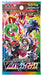 Pokemon Card Sword & Shield High Class Pack VMAX Climax Box s8b Japanese Ver NEW_2