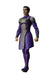 Bandai Spirits S.H.Figuarts MARVEL Eternals Kingo H150mm PVC&ABS Action figure_1