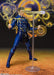 BANDAI SPIRITS S.H.Figuarts MARVEL Eternals Ikaris PVC&ABS 150mm Figure NEW_7