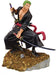 Figuarts Zero One Piece Roronoa Zoro WT100 Anniversary Daikaizoku Hyakkei Figure_1