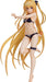 Pop Up Parade To Love Ru Darkness Golden Darkness Figure non-scale M04313 NEW_1