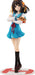 KDcolle Light Novel Edition Haruhi Suzumiya 1/7 scale PVC Figure KK37712 NEW_1