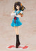 KDcolle Light Novel Edition Haruhi Suzumiya 1/7 scale PVC Figure KK37712 NEW_9