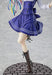 Fate/Grand Order Saber/Altria Pendragon Lily Festival Portrait Figure KK13686_6