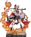 Arknights Ifrit: Elite 2 1/7 scale ABS&PVC Painted Finished Figure GAS94407 NEW_1