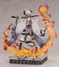 Arknights Ifrit: Elite 2 1/7 scale ABS&PVC Painted Finished Figure GAS94407 NEW_3