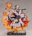 Arknights Ifrit: Elite 2 1/7 scale ABS&PVC Painted Finished Figure GAS94407 NEW_9