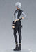 Pop Up Parade Ling Cage: Incarnation Ran Bing non-scale Figure PVC 170mm NEW_4