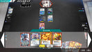 PS4 Game Software Battle Spirits Connected Battlers with 3 PR Cards PLJM-16882_5