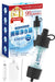 SAKUTTO Portable Water Purifier 5000L Filter Camping Survival Emergency NEW_1