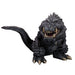X-PLUS GARAGE TOY Defo-Real ULTIMA Godzilla S.P Singular Point 180mm PVC Figure_1