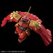 BandaiSpirits HG 1/144 Gundam W DUAL STORY G-UNIT Three Knights of Stardust Leos_6