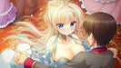 PS4 Software Princess of Glass and Retinue of Mirrors PLJM-16946 Adventure Game_6
