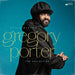 GREGORY PORTER Still Rising JAPAN 2 CD SET UCCQ-1151 Standard Edition NEW_1