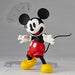 Figure Complex Movie Revo No.013 Mickey Mouse (1936) Action Figure NEW_5