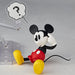 Figure Complex Movie Revo No.013 Mickey Mouse (1936) Action Figure NEW_6