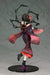 Tsukimichi: Moonlit Fantasy Black Spider of Disaster [Mio] 1/7 scale Figure NEW_4