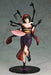 Tsukimichi: Moonlit Fantasy Black Spider of Disaster [Mio] 1/7 scale Figure NEW_5