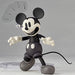 Figure Complex Movie Revo No.013 EX Mickey Mouse (1936/Monotone Color Ver.) NEW_5