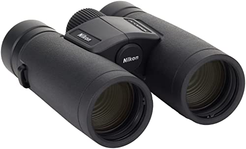 NIKON Monarch M7 10X42 Binoculars Roof Prism Fog-Free Waterproof MONAM710x42 NEW_3
