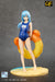 That Time I Got Reincarnated as a Slime Rimuru Tempest Swimsuit Ver. Figure NEW_5