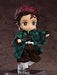 Nendoroid Doll Demon Slayer: Kimetsu no Yaiba Tanjiro Kamado Figure G12650 NEW_3