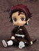 Nendoroid Doll Demon Slayer: Kimetsu no Yaiba Tanjiro Kamado Figure G12650 NEW_4