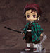 Nendoroid Doll Demon Slayer: Kimetsu no Yaiba Tanjiro Kamado Figure G12650 NEW_6