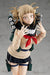 Pop Up Parade My Hero Academia Himiko Toga non-scale Figure ABS&PVC TY94371 NEW_2
