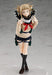 Pop Up Parade My Hero Academia Himiko Toga non-scale Figure ABS&PVC TY94371 NEW_3