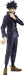 Pop Up Parade Jujutsu Kaisen Megumi Fushiguro Figure non-scale PVC&ABS NEW_1