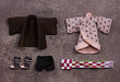 Nendoroid Doll: Outfit Set (Demon Slayer: Kimetsu no Yaiba Nezuko Kamado) G12653_2